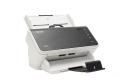 Máy quét tài liệu Kodak S2070 (70ppm, 10000ppd, A4, USB)