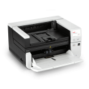 Máy quét tài liệu Kodak Kodak S3060 (60ppm, 25000ppd, A3, USB/Network)
