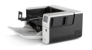 Máy quét tài liệu Kodak S3100 (100ppm, 45000ppd, A3, USB/Network)