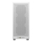 Case PC 2000D AIRFLOW - ITX Tower - White