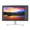 Màn hình LG IPS 31,5