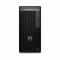 PC Dell Optilex 5000 Tower 70295808 (Intel Core i5-12500 | 4GB | 256GB SSD | Ubuntu)