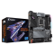 Mainboard Gigabyte B760 Aorus Master DDR4