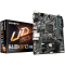 Mainboard Gigabyte H410M H V2