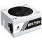 Nguồn Corsair RM750x 80 PLUS Gold - 750w