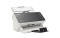 Máy quét tài liệu Kodak S2070 (70ppm, 10000ppd, A4, USB)