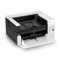 Máy quét tài liệu Kodak Kodak S3060 (60ppm, 25000ppd, A3, USB/Network)