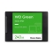 Ổ cứng SSD WD Green 2.5" 240GB SATA III (WDS240G3G0A)
