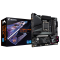 Mainboard Gigabyte Z790M AORUS ELITE AX