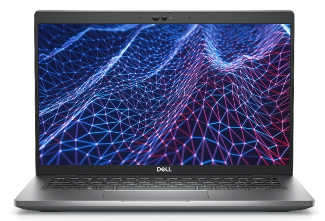 Laptop Dell Latitude 5430 71004115 (Core i5-1235U | 8GB | 256GB | Intel Iris Xe | 14.0 inch FHD | Ubuntu)