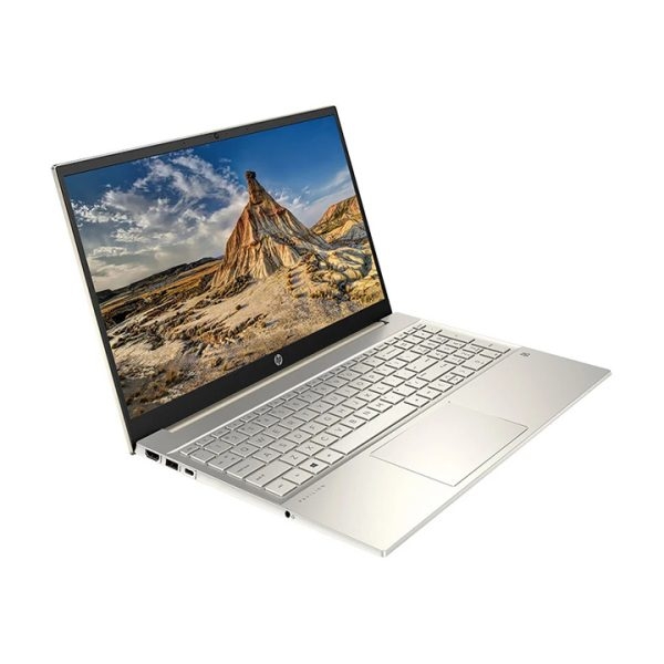Laptop HP Pavilion 15-eg2035TX 6K781PA (Intel Core i5-1235U | RAM 8GB | 512GB SSD | Windows 11)