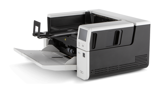 Máy quét tài liệu Kodak S3100 (100ppm, 45000ppd, A3, USB/Network)