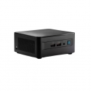 Máy tính Mini PC Asus NUC13 PRO Tall i7-1360P RNUC13ANHI700000I