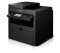 Máy in Canon laser imageCLASS MF235