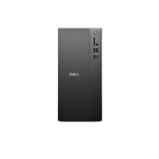 PC Dell Tower ECT1250 TFPC84 (Intel Core i5-14400 Processor | 16GB | 512GB | BT | KBCopilot/M | W11SL)