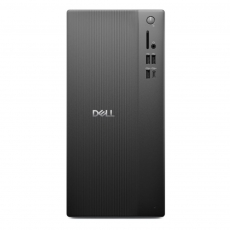 PC Dell Tower ECT1250 TFPC85 (Core i7-14700 | Ram 16GB | SSD 1TB | W11Home)