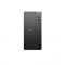 PC Dell Tower ECT1250 TFPC83 (Core i5-14400 | 8GD5 | 512GB SSD | KBCopilot/M | W11SL)