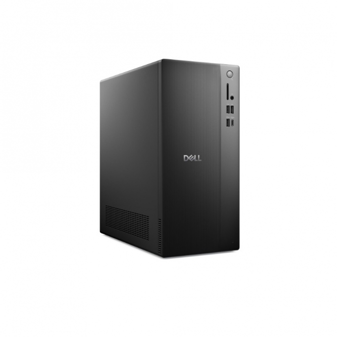 anhphuong.com