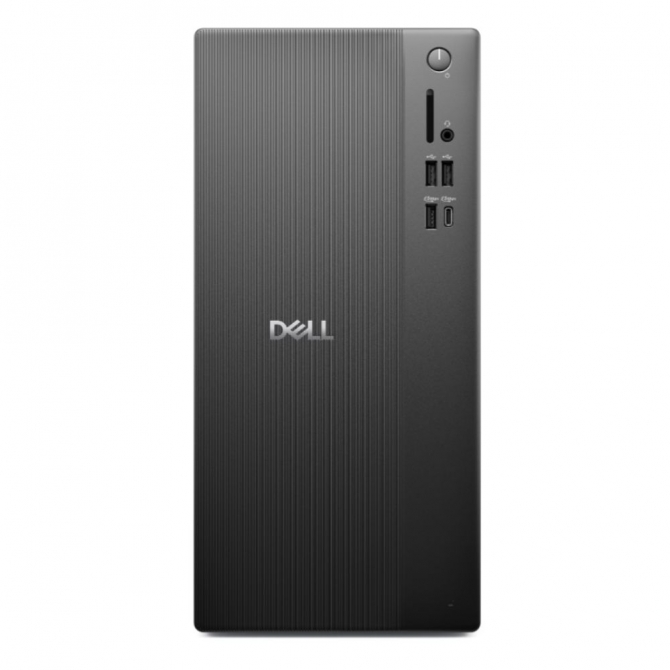 PC Dell Tower ECT1250 TFPC85 (Core i7-14700 | Ram 16GB | SSD 1TB | W11Home)