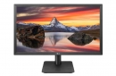 Màn hình LG 22MP410-B 21.45 inch FHD 75Hz