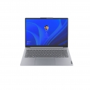 Laptop Lenovo S14 Gen 3 IAP 82TW002CVN (Core i5-1235U I 8GB I 512GB SSD I 14inch FHD I Win 11)