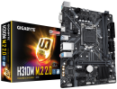 Mainboard Gigabyte H310M M2 2.0