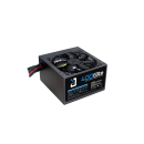 Nguồn PC Jetek Elite V2 400W
