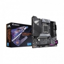 Mainboard Gigabyte Z790 D DDR4​