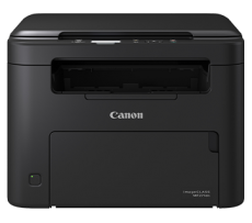 Máy in đa năng trắng đen Canon imageCLASS MF271dn