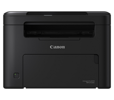 Máy in laser đa chức năng imageCLASS MF272dw