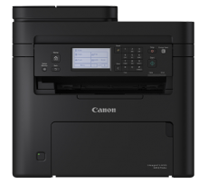 Máy in Canon đa chức năng imageCLASS MF275Dw (Copy - In - Scan màu - Fax - WiFi)