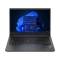 Laptop Lenovo ThinkPad E14 Gen 4 21E300DSVA (Core i7-1255U | 16GB | 512GB | Intel Iris Xe | 14 inch FHD | NoOS | Đen)