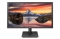 Màn hình LG 22MP410-B 21.45 inch FHD 75Hz