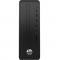 PC HP 280 Pro G5 SFF 60G67PA (Core i3-10100 I 8GB I SSD 256GB)