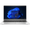 Laptop HP Probook 450 G9 6M0Z9PA (Core i7-1255U | 16GB | 512GB | Intel Iris Xe | 15.6 inch FHD | Win 11 | Bạc)