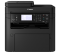 Máy in laser đa chức năng imageCLASS MF266dn II