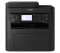 Máy in laser đa chức năng Canon imageCLASS MF269dw II