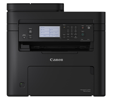 Máy in Canon đa chức năng imageCLASS MF275Dw (Copy - In - Scan màu - Fax - WiFi)