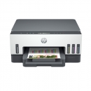 Máy in phun HP Smart Tank 720 6UU46A