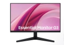 Màn hình Samsung LS24HG310EEXXV