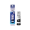 Mực in Epson C13T00V100 Black - Dùng cho máy in Epson L1110/ L3110/L3150/L3250/ L1250/ L3210/ L1210
