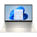 Laptop HP Pavilion 15-eg3093TU 8C5L4PA (Core i5-1335U | 16GB | 512GB | Intel Iris Xe | 15.6 inch FHD | Windows 11)