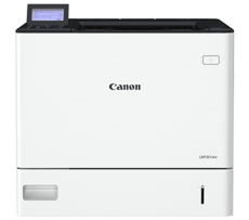 Máy in laser Canon imageCLASS LBP361dw