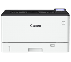 Máy in laser Canon imageCLASS LBP456w