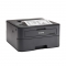 Máy in laser Brother HL-L2366DW