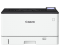 Máy in laser Canon imageCLASS LBP456w