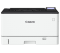 Máy in laser Canon imageCLASS LBP458x