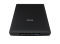 Máy quét tài liệu màu Epson V39II 