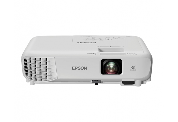 Máy chiếu Epson EB-E01