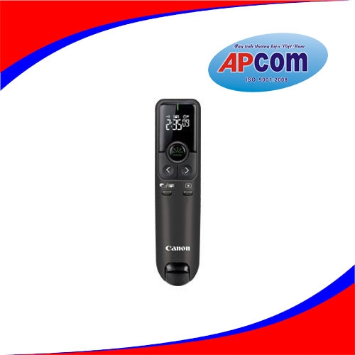 Bút trình chiếu Canon PR10-G